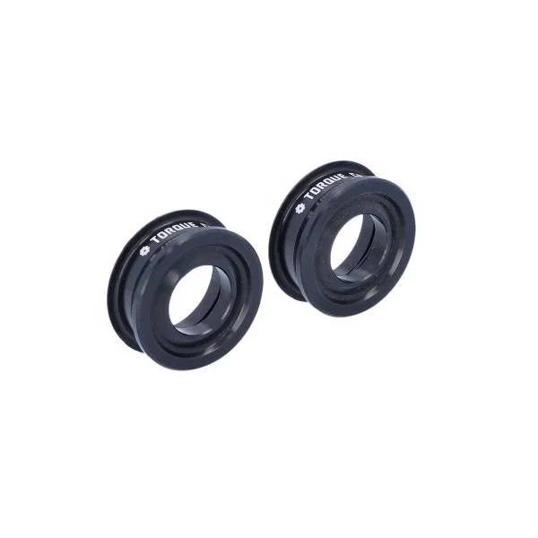 hollandbikeshop3-1485004