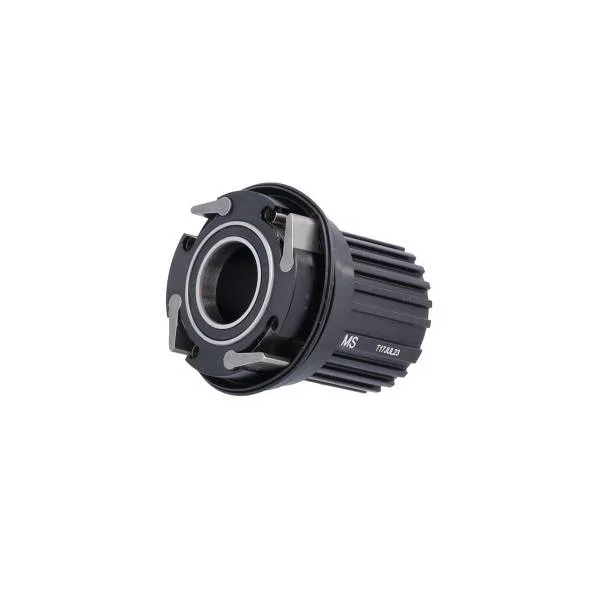 hollandbikeshop3-1485005