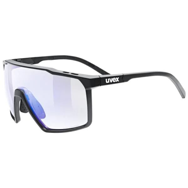 hollandbikeshop3-1485289