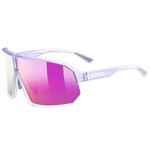 hollandbikeshop3-1485301