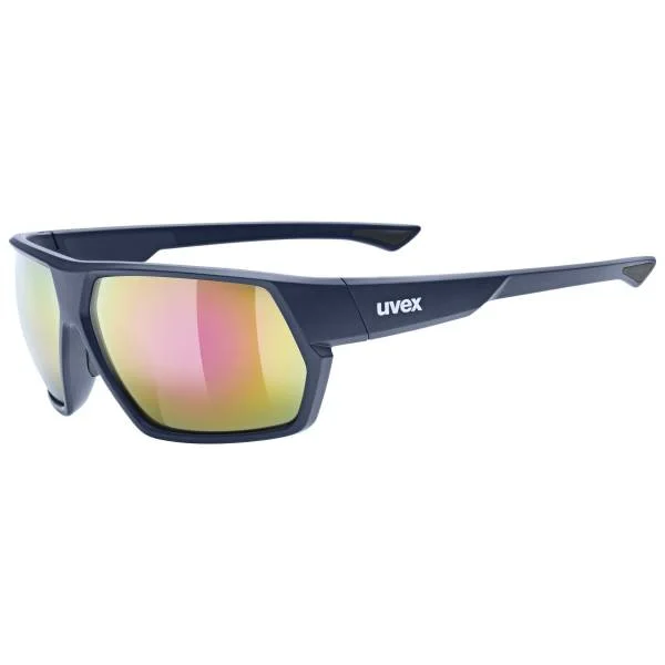 hollandbikeshop3-1485310
