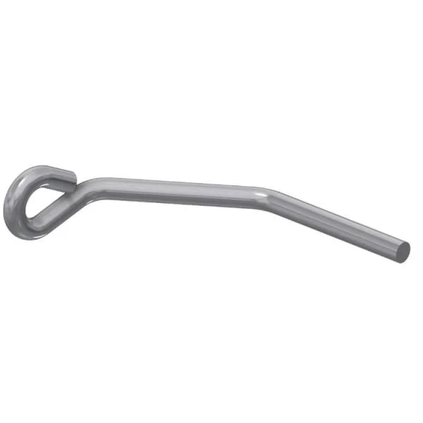 hollandbikeshop3-1485572