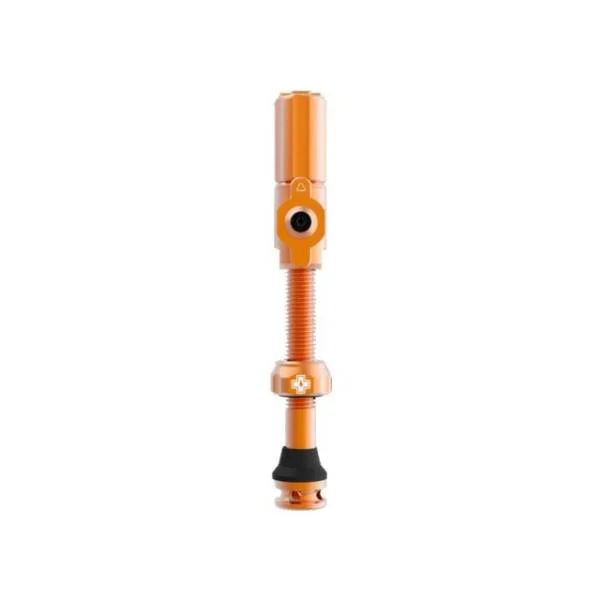hollandbikeshop3-1485724