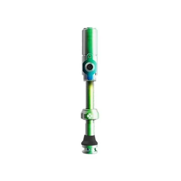 hollandbikeshop3-1485730