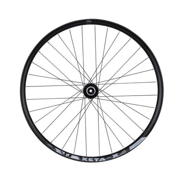 hollandbikeshop3-1486065