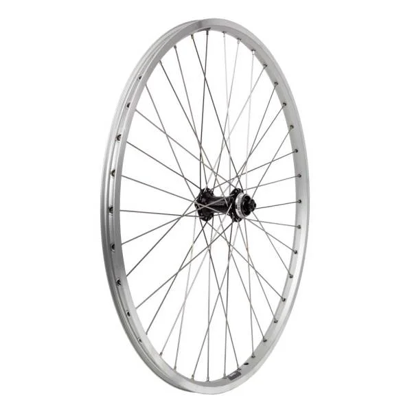 hollandbikeshop3-1486132
