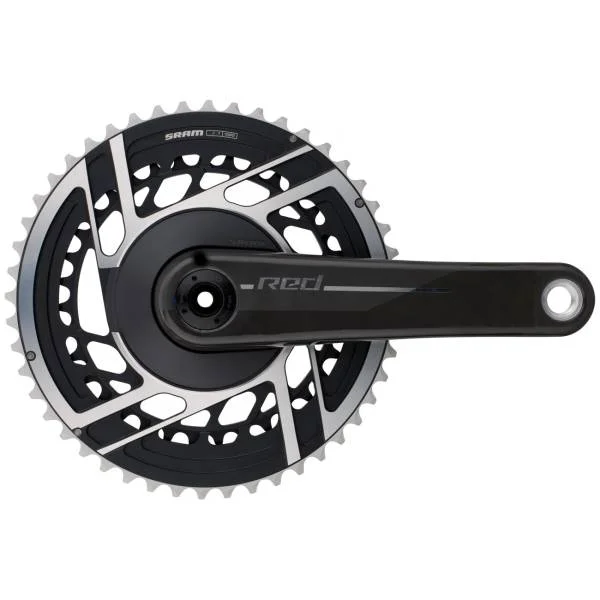 hollandbikeshop3-1486398