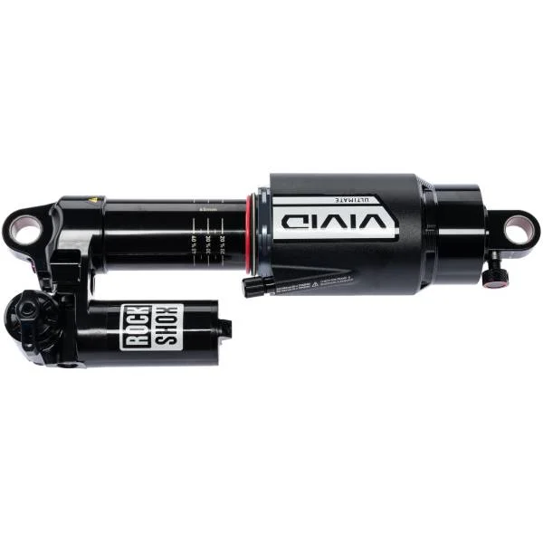 hollandbikeshop3-1486892