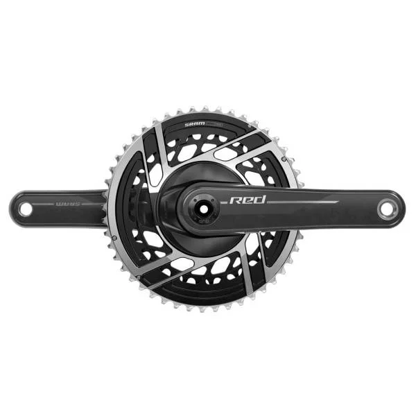 hollandbikeshop3-1487149