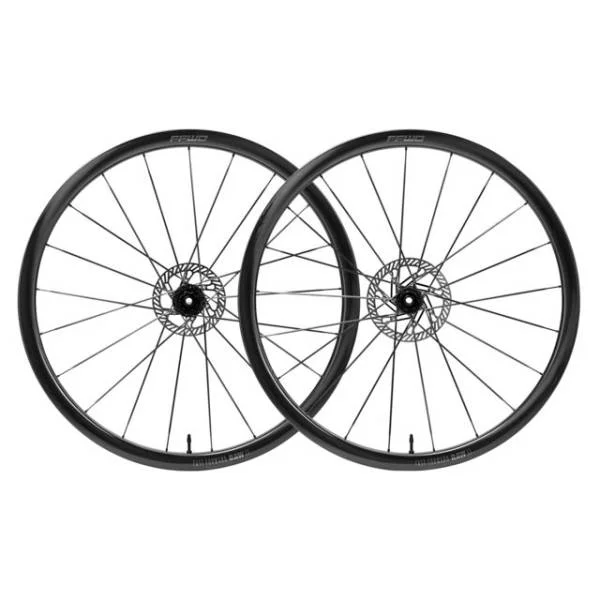 hollandbikeshop3-1487417