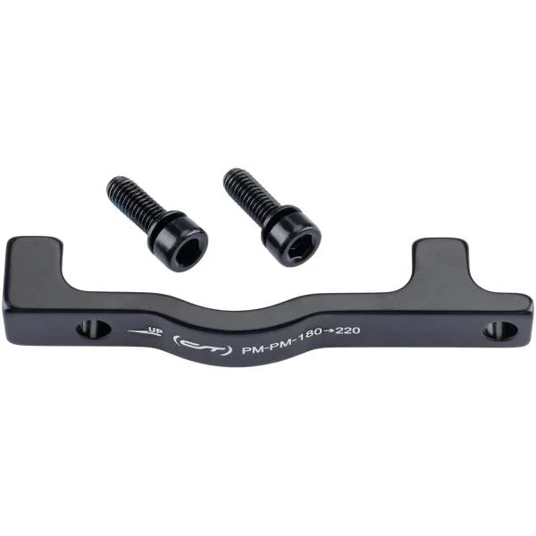 hollandbikeshop3-1487634