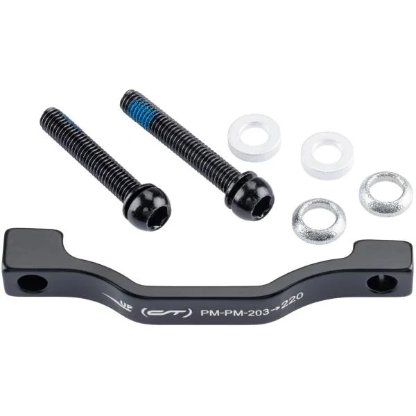 hollandbikeshop3-1487638