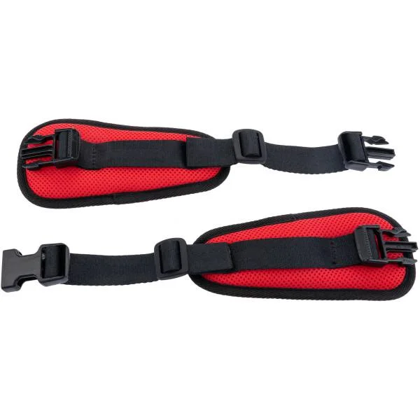 hollandbikeshop3-1488036