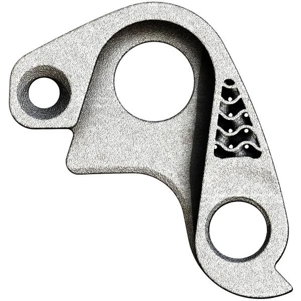 hollandbikeshop3-1488098