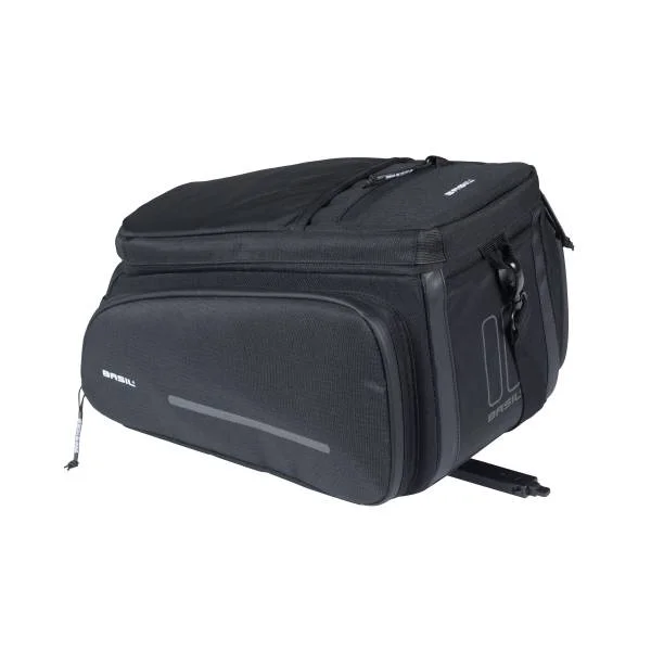 hollandbikeshop3-1489527