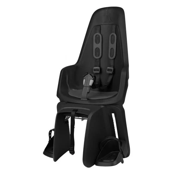 hollandbikeshop3-1490227