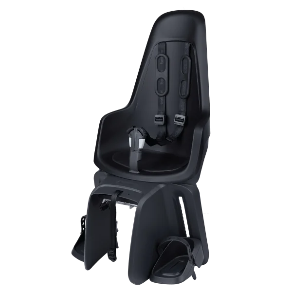 hollandbikeshop3-1490240
