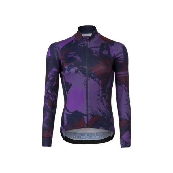 hollandbikeshop3-1490816