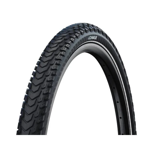 hollandbikeshop3-1491665