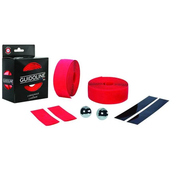 hollandbikeshop3-1491866