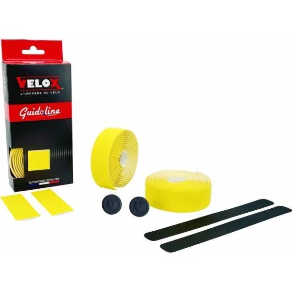hollandbikeshop3-1491897