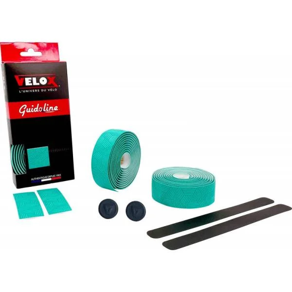 hollandbikeshop3-1491899