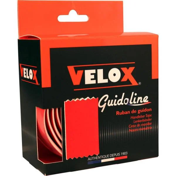 hollandbikeshop3-1492014