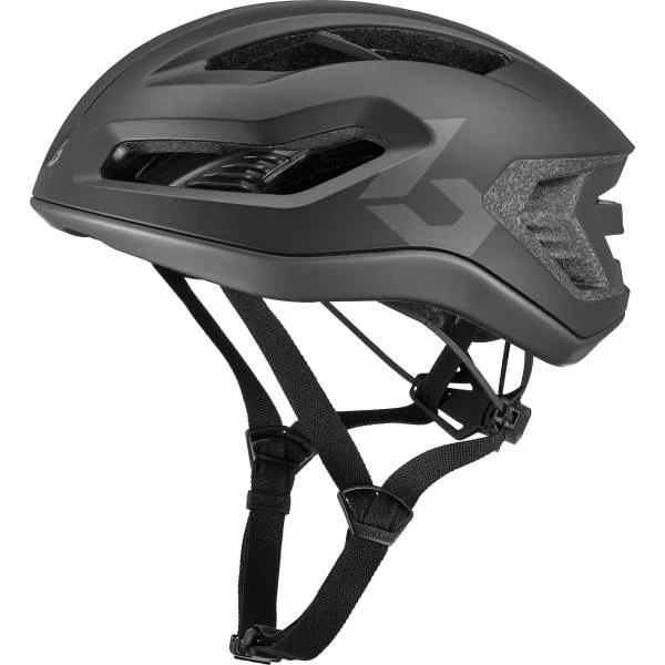 hollandbikeshop3-1492751