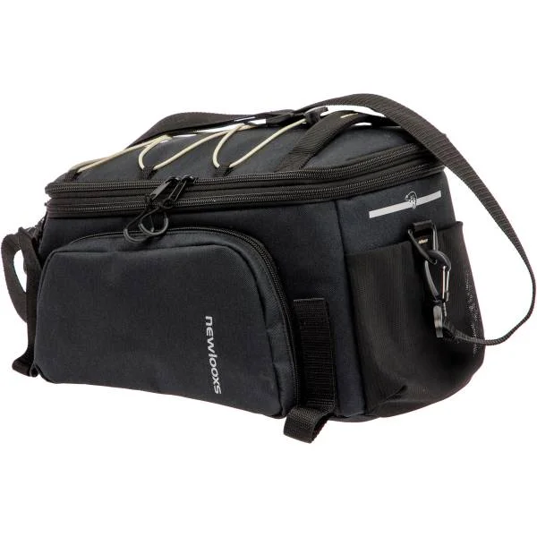 hollandbikeshop3-1493080