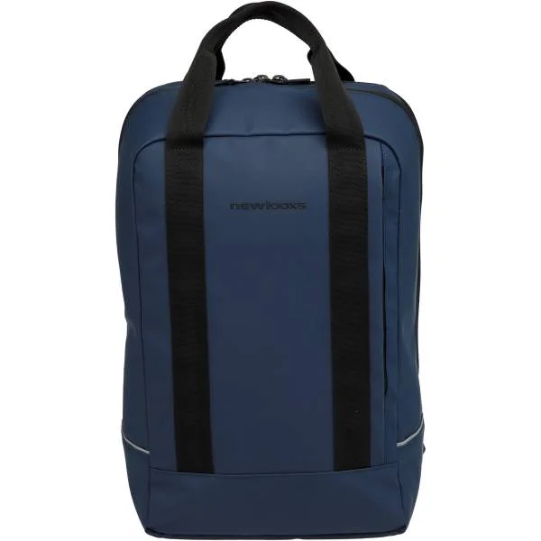 hollandbikeshop3-1493092