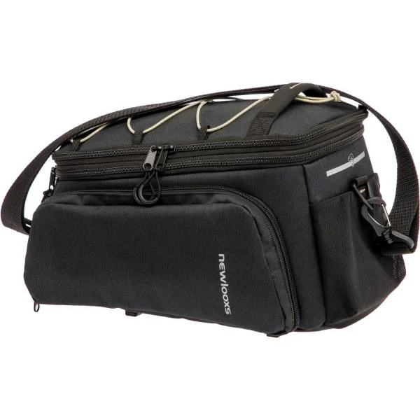 hollandbikeshop3-1493135