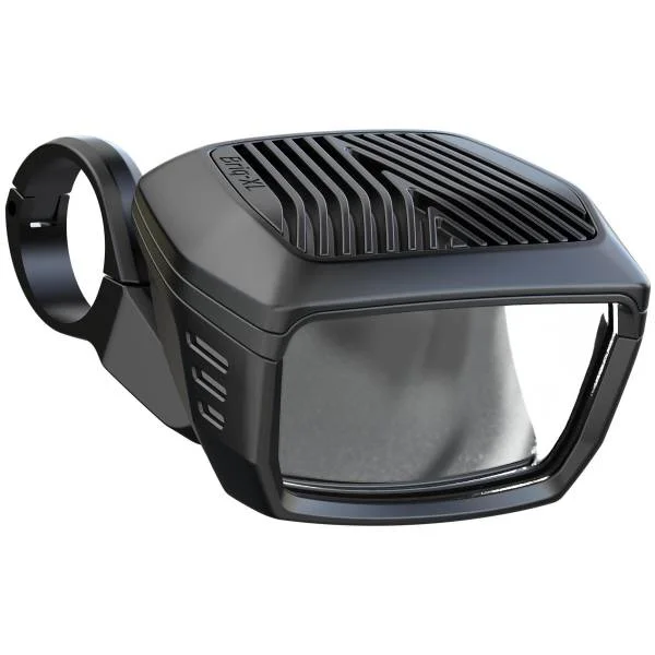 hollandbikeshop3-1494038