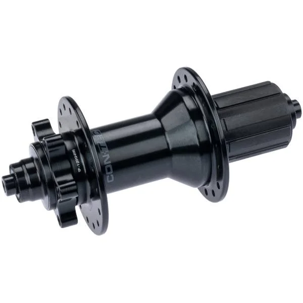 hollandbikeshop3-1494077