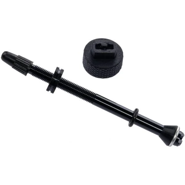 hollandbikeshop3-1494582