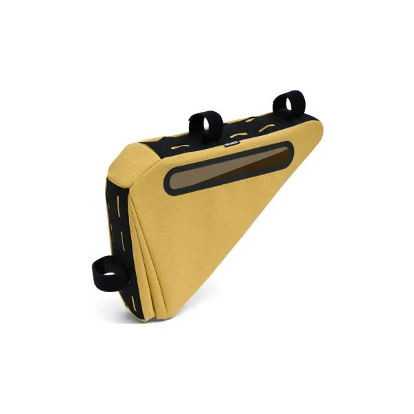 hollandbikeshop3-1494800