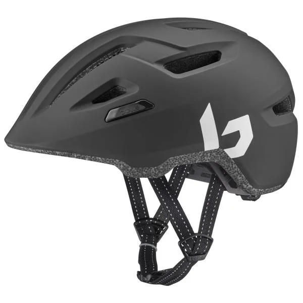 hollandbikeshop3-1495218