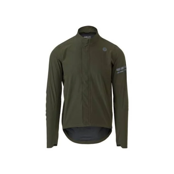 hollandbikeshop3-1495247