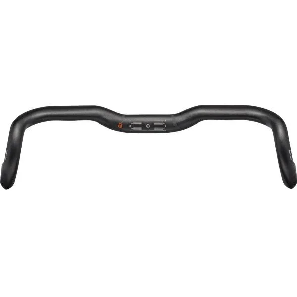 hollandbikeshop3-1495461