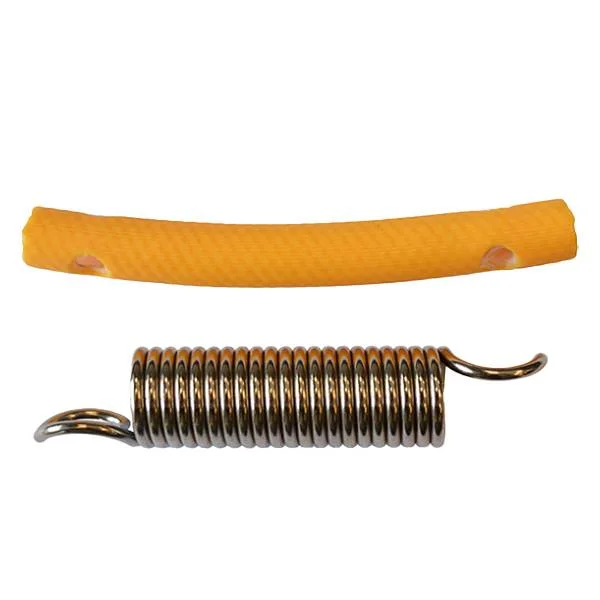 hollandbikeshop3-1495708