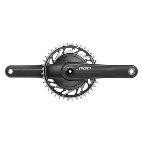 hollandbikeshop3-1495843