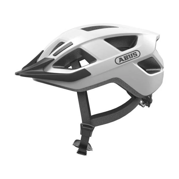 hollandbikeshop3-1496068