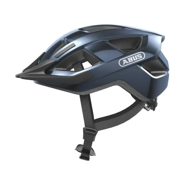 hollandbikeshop3-1496069