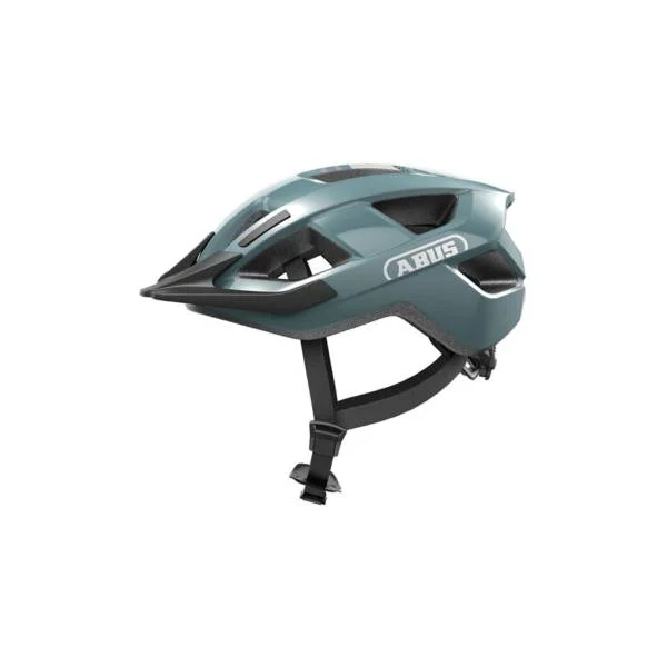 hollandbikeshop3-1496070