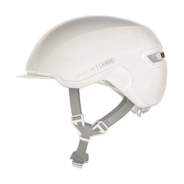 hollandbikeshop3-1496229