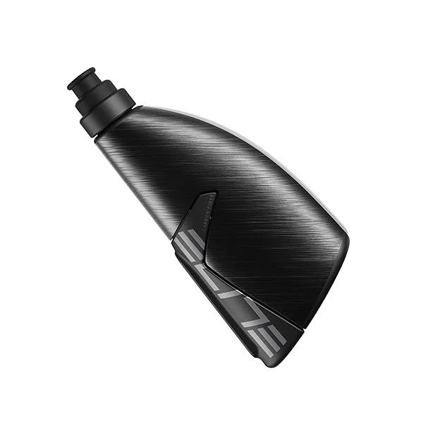 hollandbikeshop3-1496875