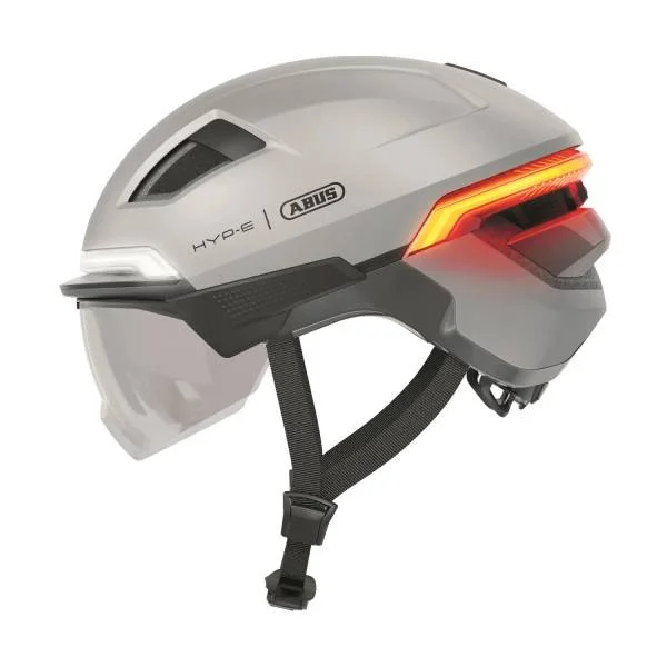 hollandbikeshop3-1497138
