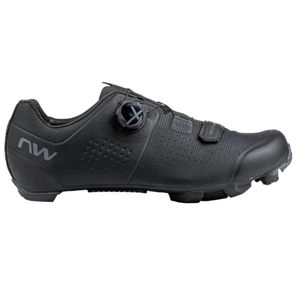 hollandbikeshop3-1497539