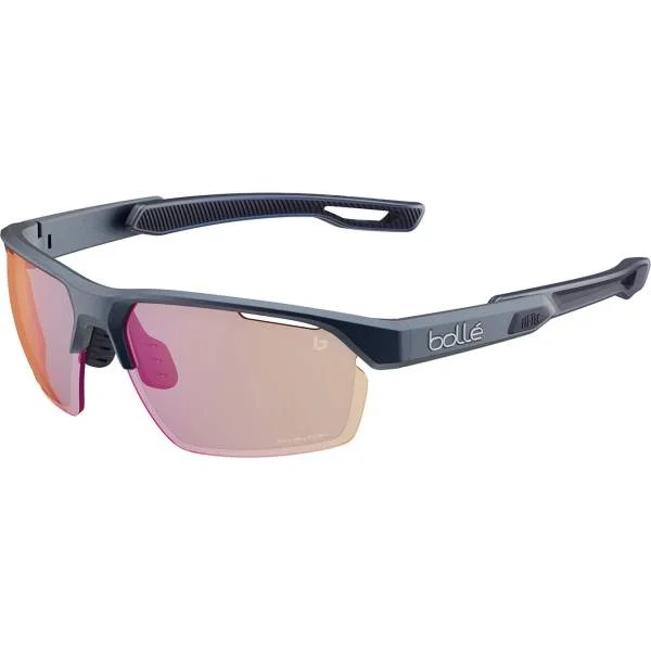 hollandbikeshop3-1497639