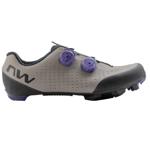 hollandbikeshop3-1497768