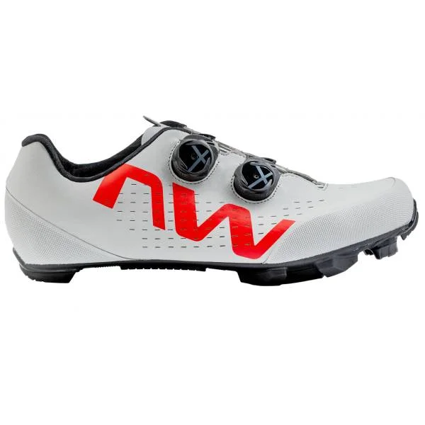 hollandbikeshop3-1497818